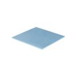 Термопрокладка для процесора 100X100X1.5 ACTPD00054A ARCTIC