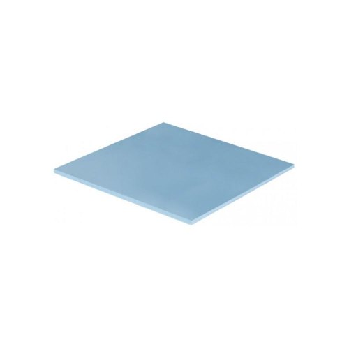 Термопрокладка для процесора 100X100X1.5 ACTPD00054A ARCTIC