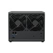Система зберігання даних 4BAY NO HDD DS423+ SYNOLOGY