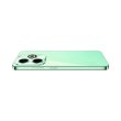 Мобільний телефон HOT 40I 8/128 X6528B STARFALL GREEN INFINIX