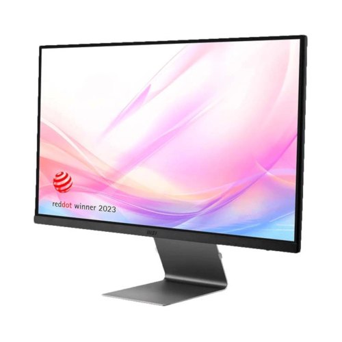 Монітор 27 MODERN MD271UL MSI