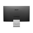 Монітор 27 MODERN MD271UL MSI