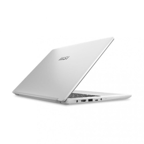 Ноутбук MODERN 14 R7-7730U 14 16/512GB DOS C7M-242XUA MSI