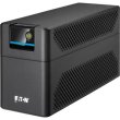 Джерело безперебiйного живлення Eaton 5E 900 USB DIN G2