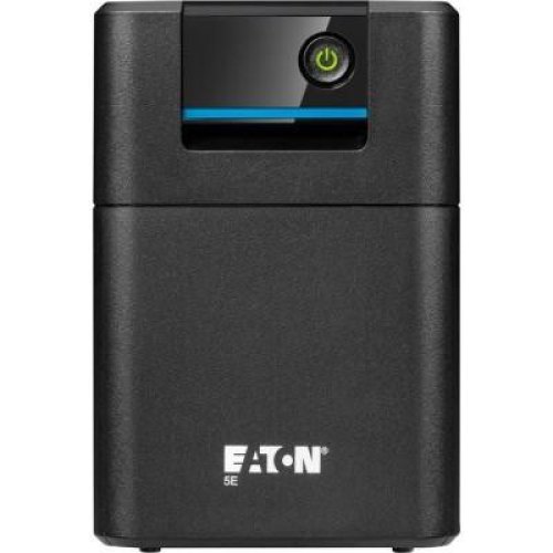 Джерело безперебiйного живлення Eaton 5E 900 USB DIN G2