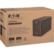 Джерело безперебiйного живлення Eaton 5E 900 USB DIN G2