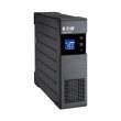 Джерело безперебiйного живлення Eaton Ellipse PRO 1600 DIN