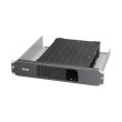Джерело безперебiйного живлення Eaton Ellipse PRO 1600 DIN