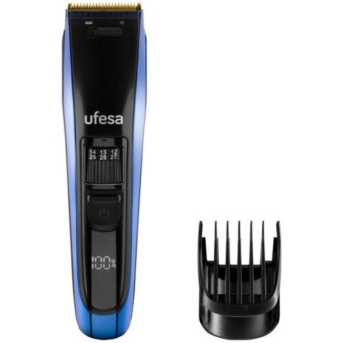 Тример Ufesa CP6850 Undercut (60105263)