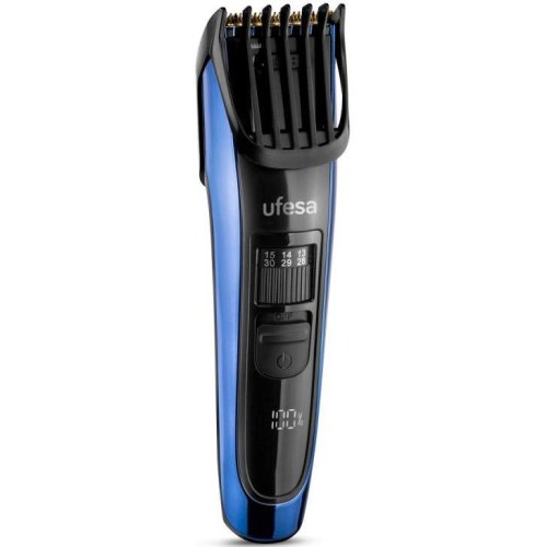 Тример Ufesa CP6850 Undercut (60105263)