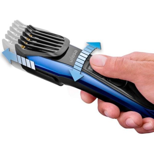 Тример Ufesa CP6850 Undercut (60105263)