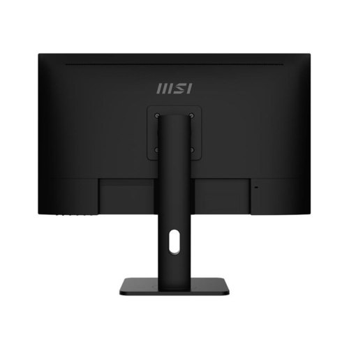 Монітор MSI 27 PRO MP273AP