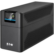 Джерело безперебiйного живлення Eaton 5E 700 USB IEC G2