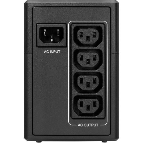 Джерело безперебiйного живлення Eaton 5E 700 USB IEC G2
