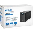 Джерело безперебiйного живлення Eaton 5E 700 USB IEC G2