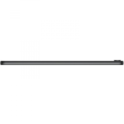 Планшет HUAWEI MATEPAD SE 10.4 128GB WIFI AGS5-W09 GR. BLACK