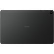 Планшет HUAWEI MATEPAD SE 10.4 128GB WIFI AGS5-W09 GR. BLACK