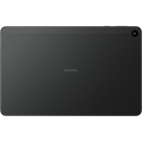 Планшет HUAWEI MATEPAD SE 10.4 128GB WIFI AGS5-W09 GR. BLACK