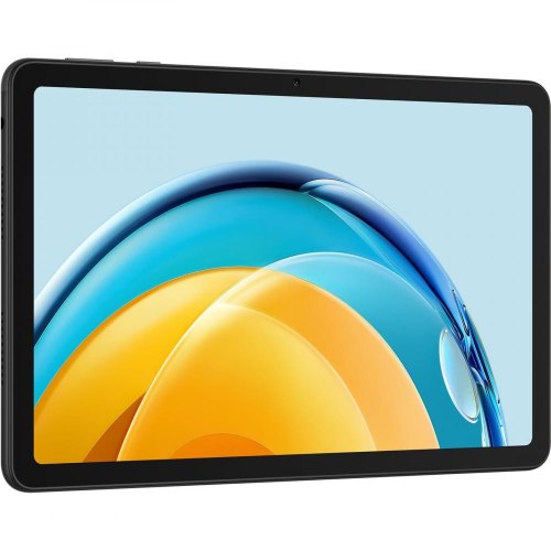Планшет HUAWEI MATEPAD SE 10.4 128GB WIFI AGS5-W09 GR. BLACK