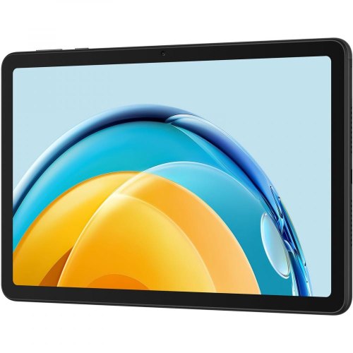 Планшет HUAWEI MATEPAD SE 10.4 128GB WIFI AGS5-W09 GR. BLACK