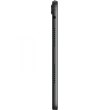 Планшет HUAWEI MATEPAD SE 10.4 128GB WIFI AGS5-W09 GR. BLACK