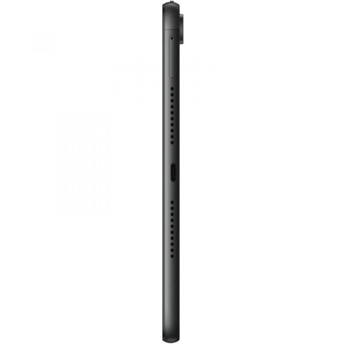 Планшет HUAWEI MATEPAD SE 10.4 128GB WIFI AGS5-W09 GR. BLACK