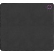 Коврик для миші MP511 L MP-511-CBLC1 COOLER MASTER