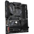 Материнська плата AMD B550 SAM4 ATX B550 AORUS ELITE V2 GIGABYTE