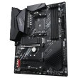 Материнська плата AMD B550 SAM4 ATX B550 AORUS ELITE V2 GIGABYTE