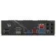 Материнська плата AMD B550 SAM4 ATX B550 AORUS ELITE V2 GIGABYTE