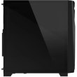 Корпус ATX W/O PSU GB-C301G BLACK GIGABYTE