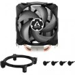 Система охолодження для комп’ютерного процесора ACFRE00085A ARCTIC