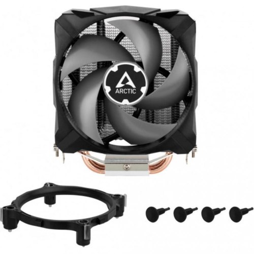 Система охолодження для комп’ютерного процесора ACFRE00085A ARCTIC