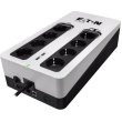Джерело безперебійного живлення Eaton 3S 850 DIN