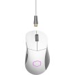 Mиша USB OPTICAL WRL MM731 MM-731-WWOH1 COOLER MASTER