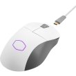 Mиша USB OPTICAL WRL MM731 MM-731-WWOH1 COOLER MASTER