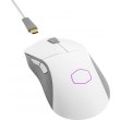 Mиша USB OPTICAL WRL MM731 MM-731-WWOH1 COOLER MASTER