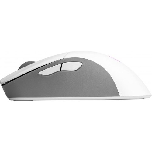 Mиша USB OPTICAL WRL MM731 MM-731-WWOH1 COOLER MASTER