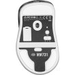 Mиша USB OPTICAL WRL MM731 MM-731-WWOH1 COOLER MASTER
