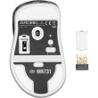 Mиша USB OPTICAL WRL MM731 MM-731-WWOH1 COOLER MASTER