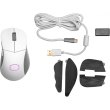 Mиша USB OPTICAL WRL MM731 MM-731-WWOH1 COOLER MASTER