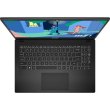 Ноутбук MODERN 15 CI5-1235U 15 8/512GB DOS B12MO-801XUA MSI