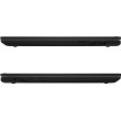 Ноутбук MODERN 15 CI5-1235U 15 8/512GB DOS B12MO-801XUA MSI