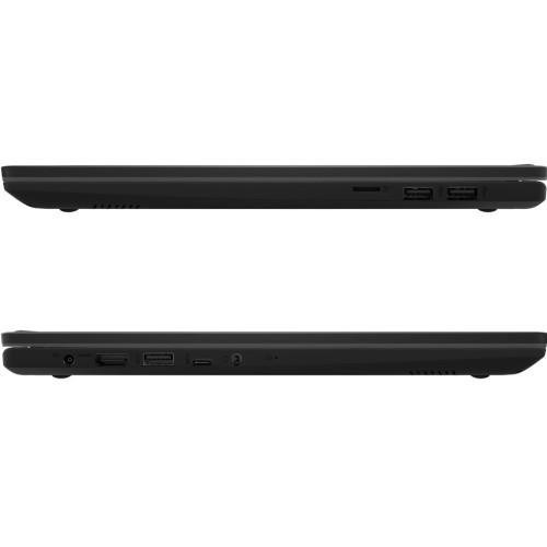 Ноутбук MODERN 15 CI5-1235U 15 8/512GB DOS B12MO-801XUA MSI