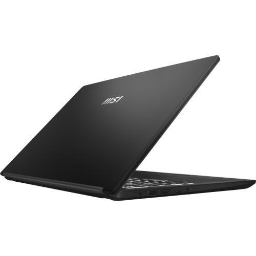 Ноутбук MODERN 15 CI5-1235U 15 8/512GB DOS B12MO-801XUA MSI