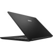 Ноутбук MODERN 15 CI5-1235U 15 8/512GB DOS B12MO-801XUA MSI