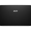 Ноутбук MODERN 15 CI5-1235U 15 8/512GB DOS B12MO-801XUA MSI