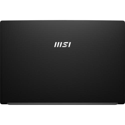 Ноутбук MODERN 15 CI5-1235U 15 8/512GB DOS B12MO-801XUA MSI