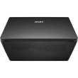 Ноутбук MODERN 15 CI5-1235U 15 8/512GB DOS B12MO-801XUA MSI