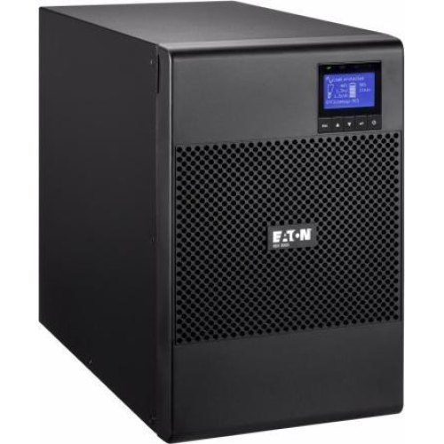 Джерело безперебійного живлення  Eaton 9SX 3000i